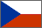 CZEC001.gif