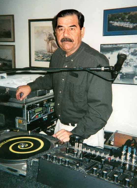 DJ.jpg