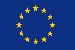 vlajka_eu.gif
